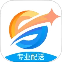 星际骑手
