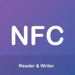NFC工具