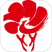 放新办