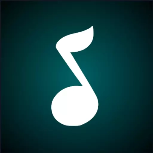 铃声剪辑-音频音乐剪辑利器