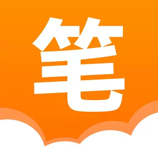 快读免费小说-读书小说追书神器