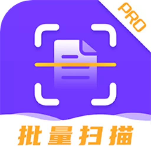 PDF阅读