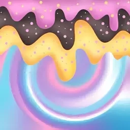 粘土模拟器