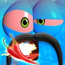 软泥模拟器