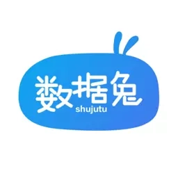 数据兔恢复大师-手机聊天记录恢复