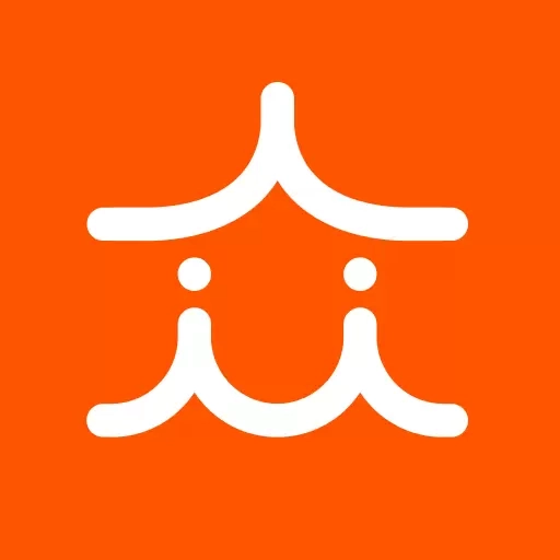 众小二-有家的地方有工作