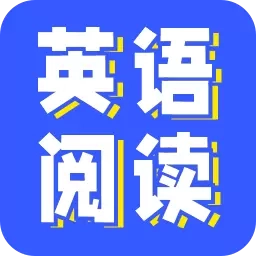 蒙哥英语阅读-英语双语阅读