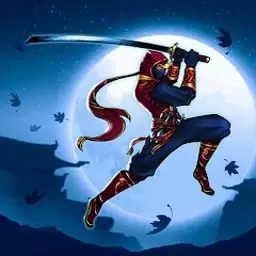 超神战士训练师-暴走江湖格斗