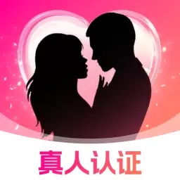 唯一-中年同城单身真人交友
