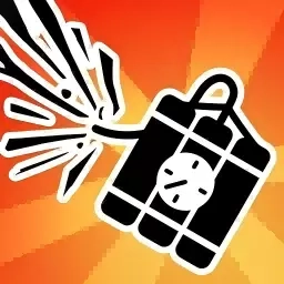 失控玩家模拟器