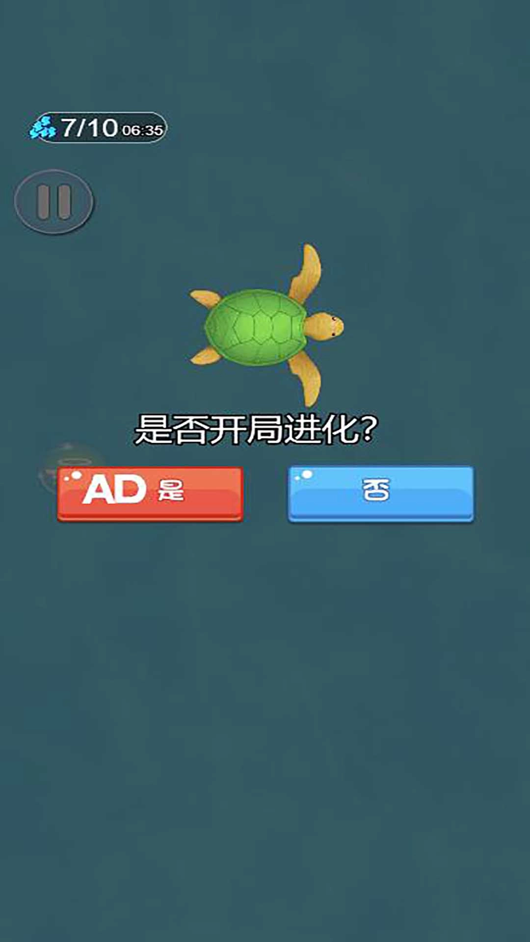 一条龙