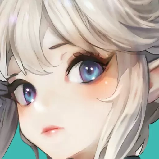 遗迹旅人-传说的地下城