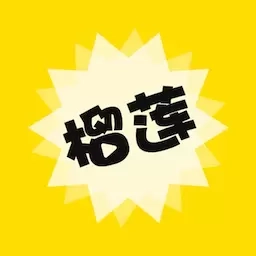 榴莲-剪辑