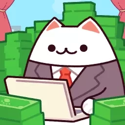 猫咪公会