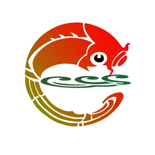 天地泰宁