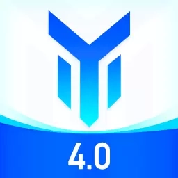 游帮帮加速器-地铁逃生免费加速