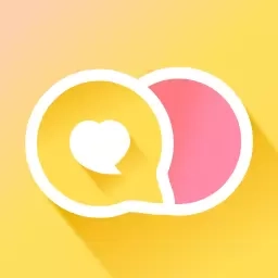 缘梦-恋爱交友
