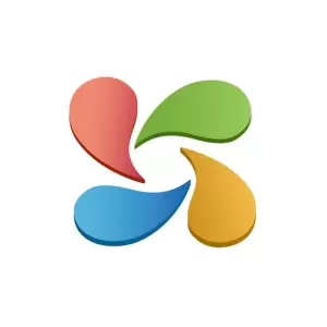新沂融媒