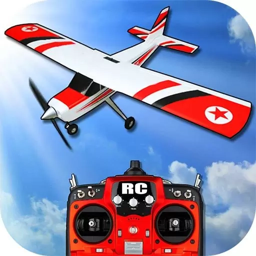 飞行掌控空中任务