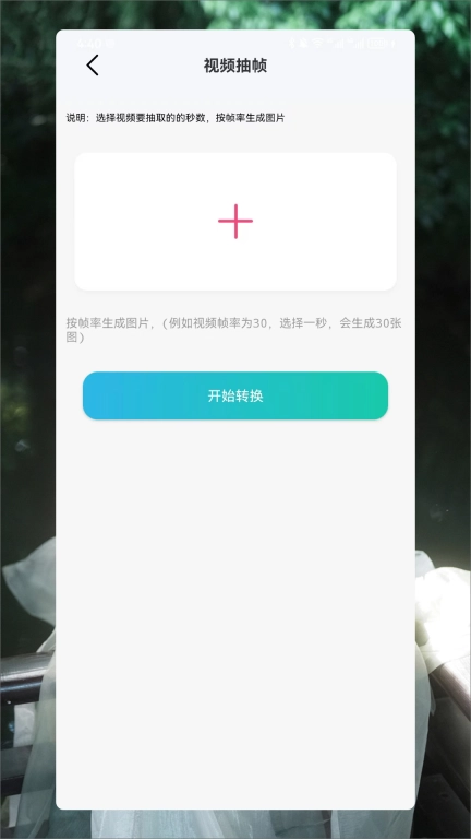 青青草