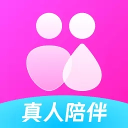 寻秘