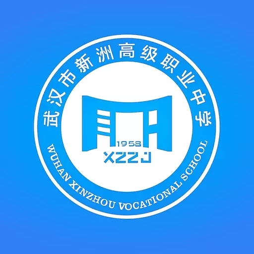 智慧职教