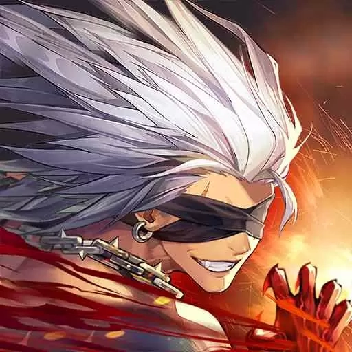 勇士与冒险-新职业