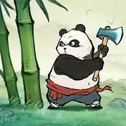无名之辈-登录送千抽