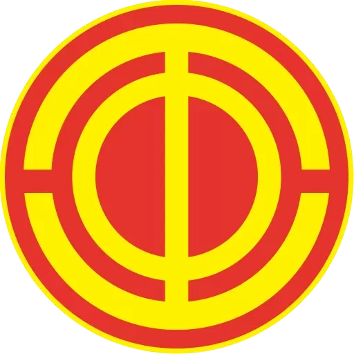 洛工惠