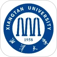 湘大校园