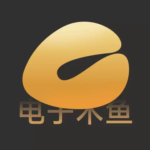 敲木鱼