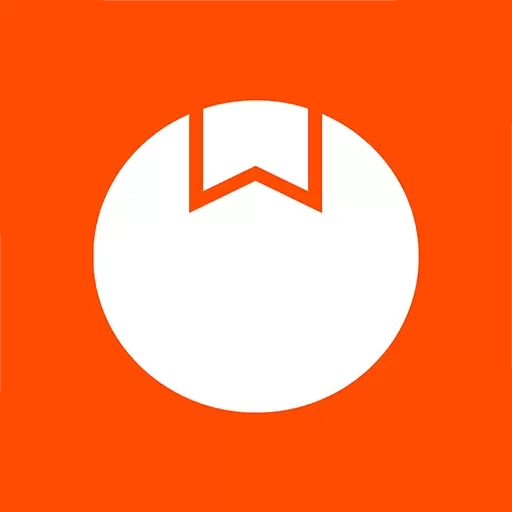 番茄标签-免费标签编辑