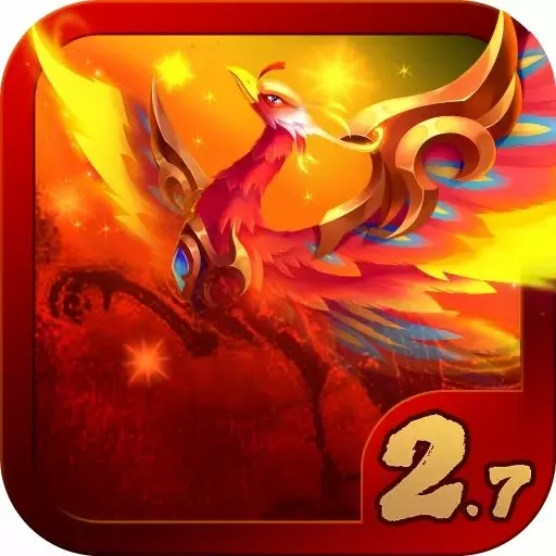 汉风幻想三国OL-幻想三国2