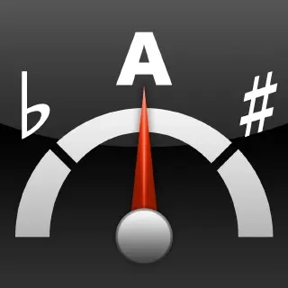 钢琴调音大师-专业的钢琴调音工具