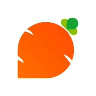 追萝卜