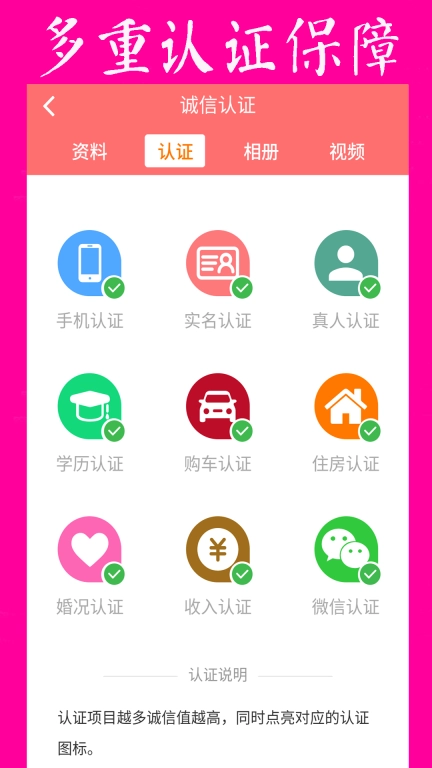 再婚网-离异单身再婚相亲