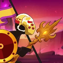 火柴人军团-遗产纷争