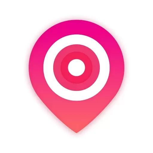 定位相机-时间相机水印