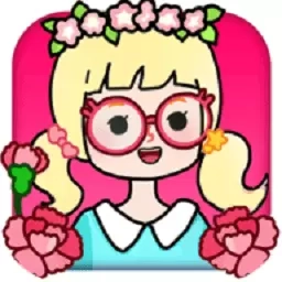 尤雅生活世界
