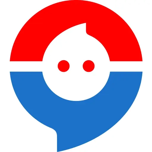 一起生活