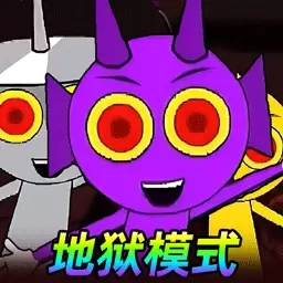 超级解压有木有-节奏音乐创造模组