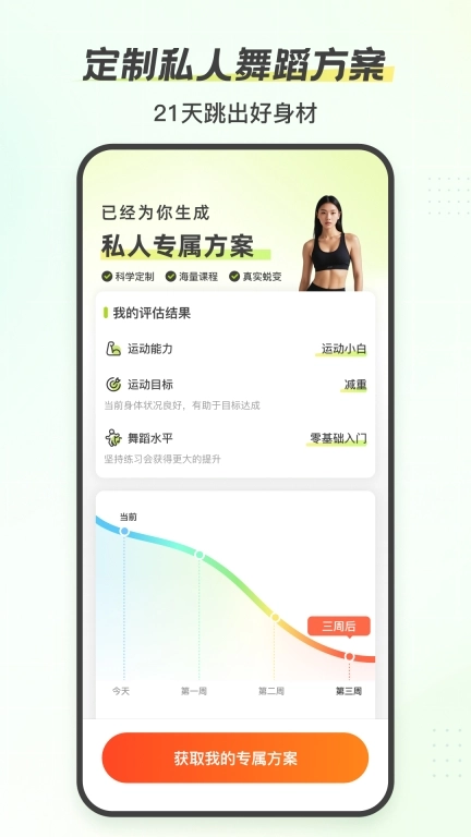 来动