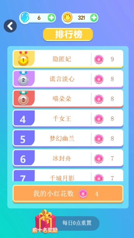 动物派对