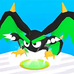 宠物养成日记