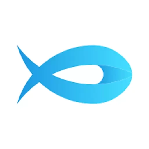 飞鱼CRM