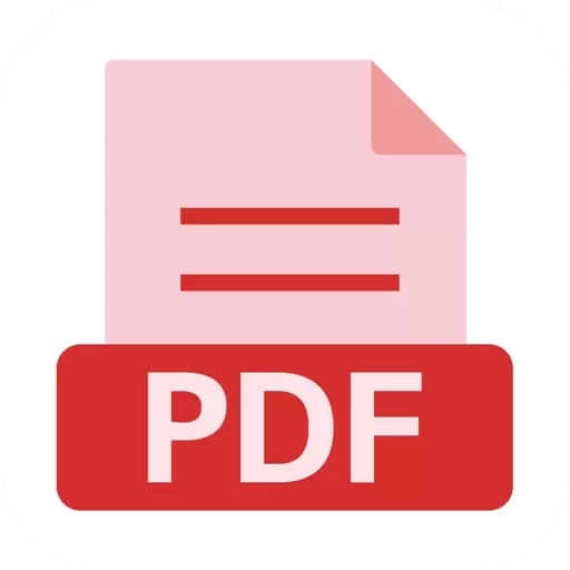 PDF转格式-格式转换