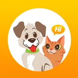 人猫人狗翻译器-人猫交流器