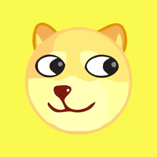 斗图表情制作