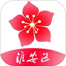 海棠融媒