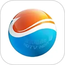 河东首发